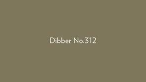 No. 312 Dibber