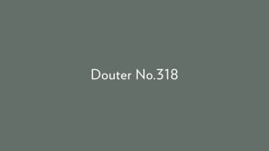 No. 318 Douter