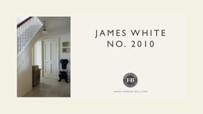 No. 2010 James White