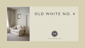 No. 4 Old White