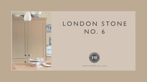 No. 6 London Stone