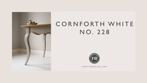 No. 228 Cornforth White