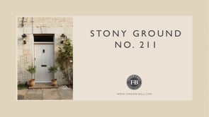 No. 211 Stony Ground