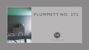 No. 272 Plummett