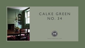 No. 34 Calke Green