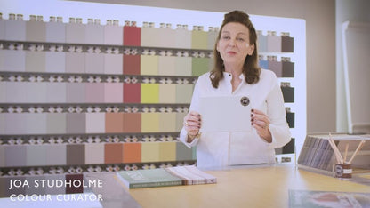 No. 291 School House White