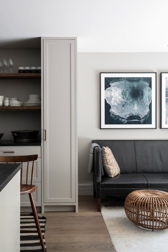 No. 275 Purbeck Stone