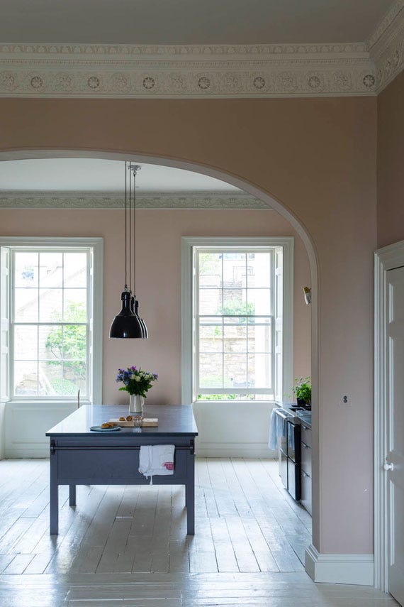 No. 231 Setting Plaster