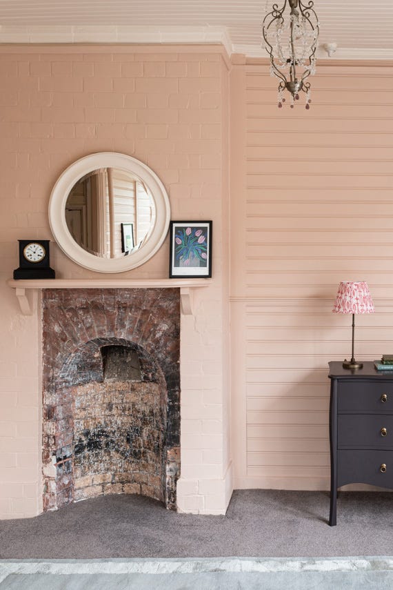 No. 231 Setting Plaster