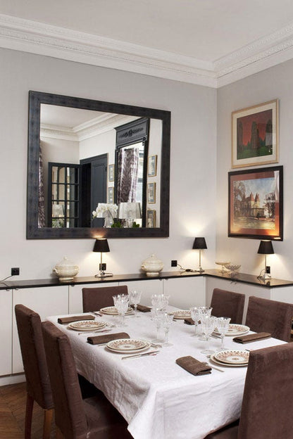 No. 241 Skimming Stone