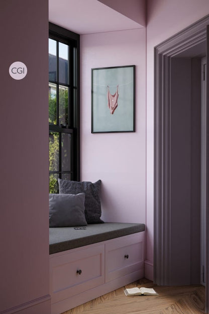 No. 9913 Sugared Almond