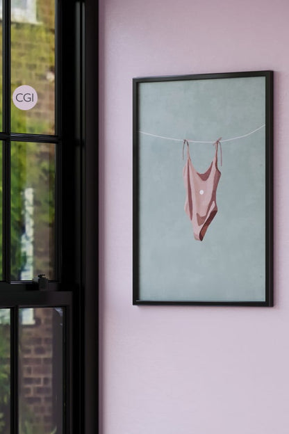 No. 9913 Sugared Almond