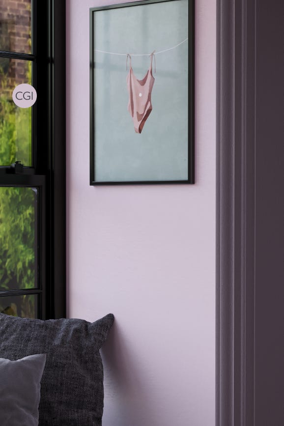 No. 9913 Sugared Almond