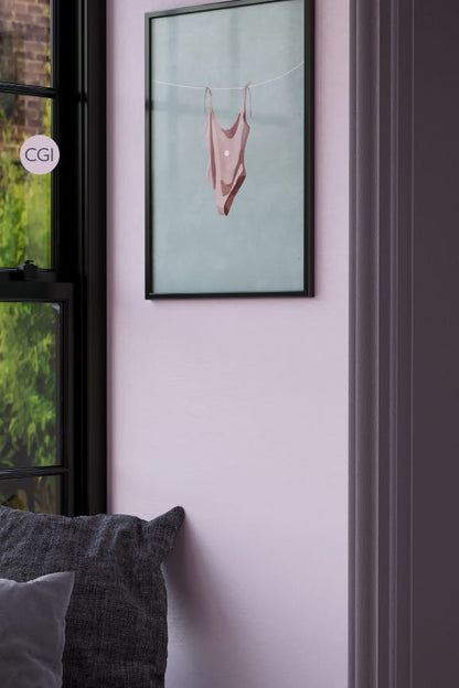 No. 9913 Sugared Almond