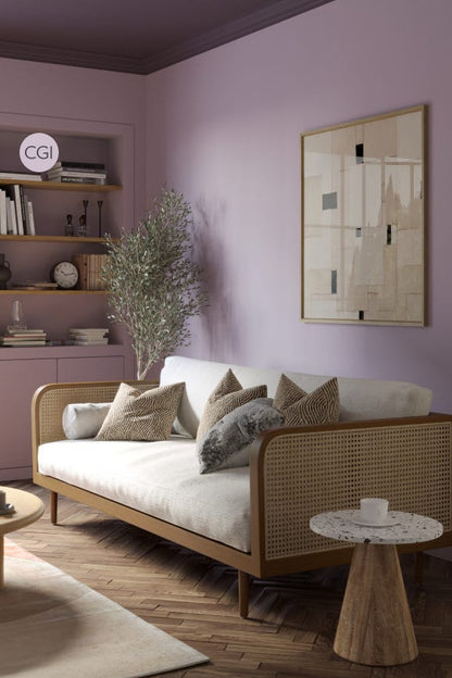 No. 9913 Sugared Almond