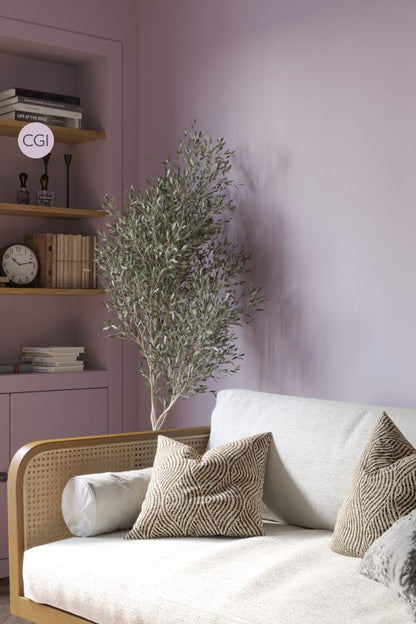 No. 9913 Sugared Almond