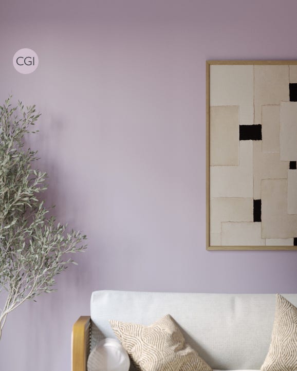 No. 9913 Sugared Almond