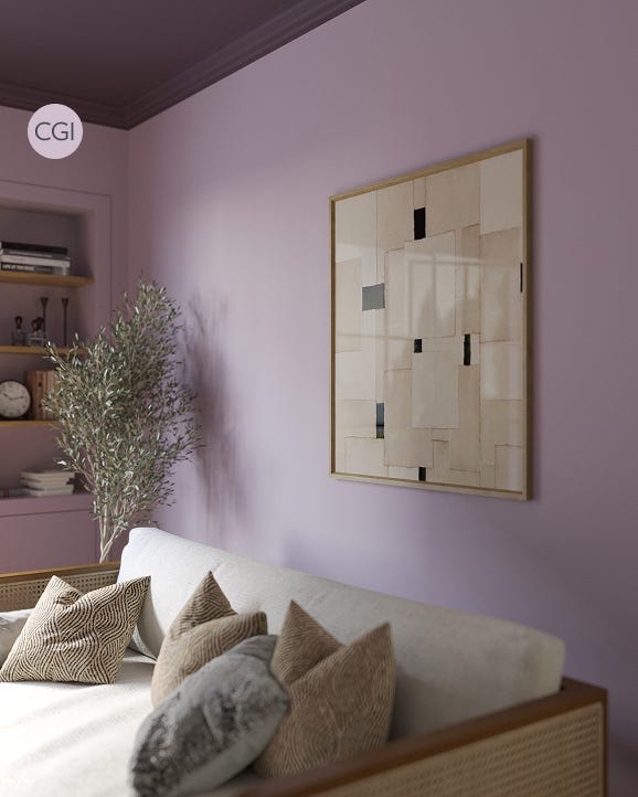 No. 9913 Sugared Almond