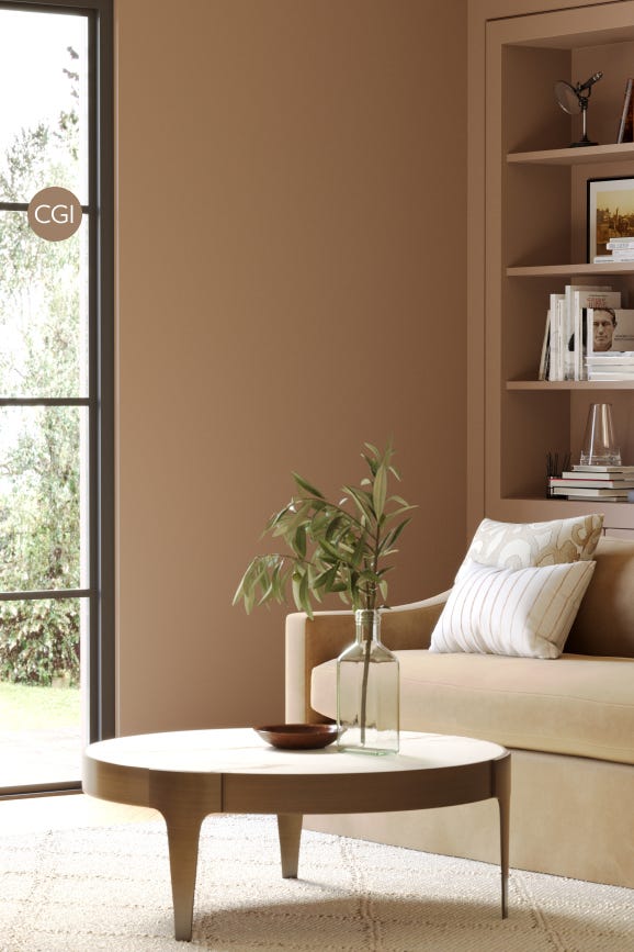 No. G6 Tack Room Door