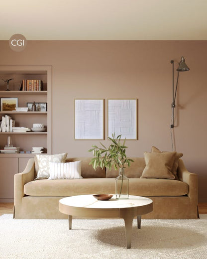 No. G6 Tack Room Door