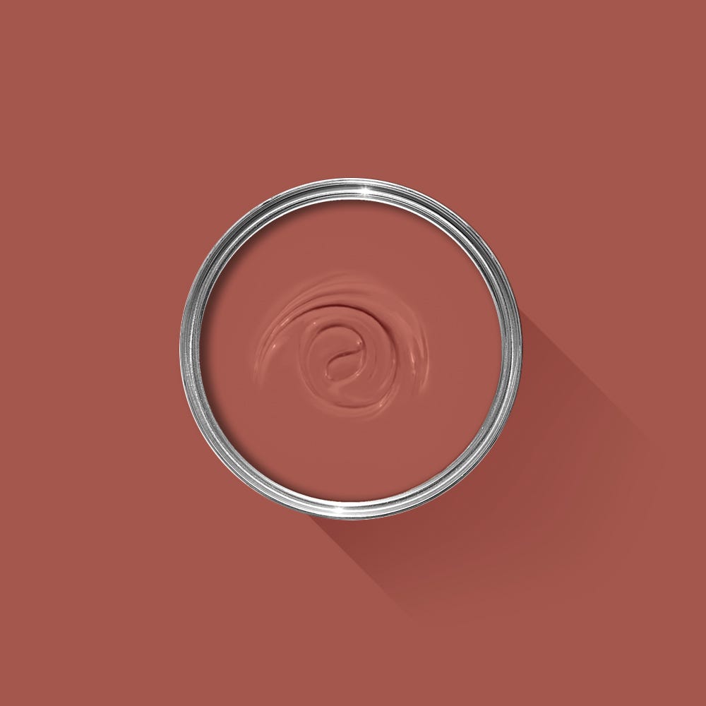 No. 247 Terre d' Egypte