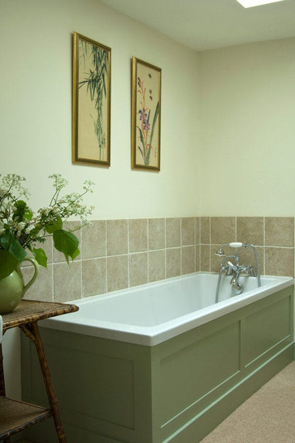 No. 234 Vert de Terre